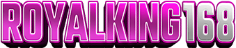 ROYALKING168